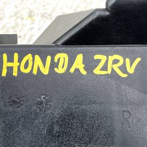 Honda ZR-V Front Right Headlight Headlamp Mounting Bracket 2024 ON 71240-3W0-A0 - Image 15
