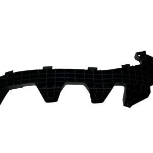 Honda ZR-V Front Right Headlight Headlamp Mounting Bracket 2024 ON 71240-3W0-A0 - Image 1