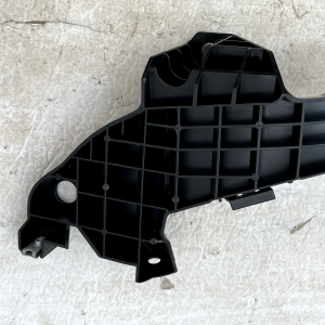 Honda ZR-V Front Right Headlight Headlamp Mounting Bracket 2024 ON 71240-3W0-A0 - Image 7