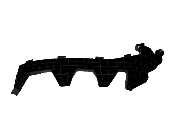 Honda-ZR-V-Front-Right-Headlight-Headlamp-Mounting-Bracket-2024-ON-71240-3W0-A0-178307006369