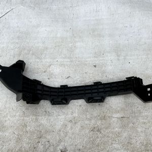 Honda ZR-V Front Right Headlight Headlamp Mounting Bracket 2024 ON 71240-3W0-A0 - Image 8