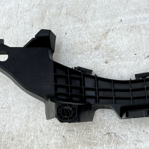 Honda ZR-V Front Right Headlight Headlamp Mounting Bracket 2024 ON 71240-3W0-A0 - Image 9