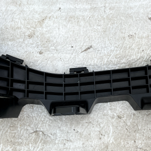 Honda ZR-V Front Right Headlight Headlamp Mounting Bracket 2024 ON 71240-3W0-A0 - Image 10