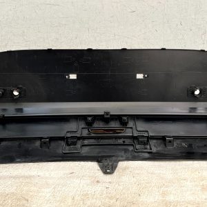 Hyundai Genesis GV60 Rear Bumper Lower Section 2021 TO 2023 86612-CU020 Genuine - Image 12