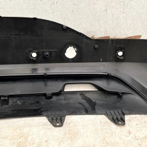 Hyundai Genesis GV60 Rear Bumper Lower Section 2021 TO 2023 86612-CU020 Genuine - Image 13