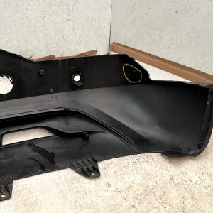 Hyundai Genesis GV60 Rear Bumper Lower Section 2021 TO 2023 86612-CU020 Genuine - Image 14