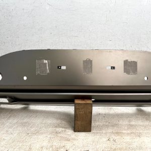 Hyundai Genesis GV60 Rear Bumper Lower Section 2021 TO 2023 86612-CU020 Genuine - Image 5
