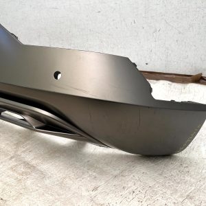 Hyundai Genesis GV60 Rear Bumper Lower Section 2021 TO 2023 86612-CU020 Genuine - Image 7