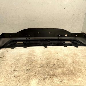 Hyundai Genesis GV60 Rear Bumper Lower Section 2021 TO 2023 86612-CU020 Genuine - Image 8