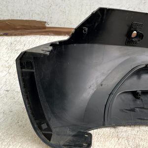 Hyundai Genesis GV60 Rear Bumper Lower Section 2021 TO 2023 86612-CU020 Genuine - Image 9
