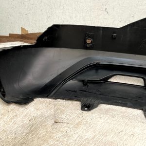 Hyundai Genesis GV60 Rear Bumper Lower Section 2021 TO 2023 86612-CU020 Genuine - Image 10