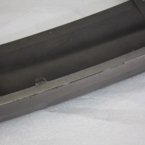 Hyundai H1 Front Bumper Lower Section 2013 TO 2016 86511-4H500 Genuine - Image 12