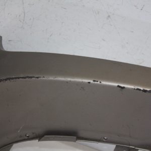 Hyundai H1 Front Bumper Lower Section 2013 TO 2016 86511-4H500 Genuine - Image 13