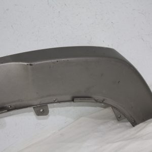 Hyundai H1 Front Bumper Lower Section 2013 TO 2016 86511-4H500 Genuine - Image 14