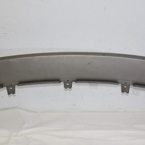 Hyundai H1 Front Bumper Lower Section 2013 TO 2016 86511-4H500 Genuine - Image 15