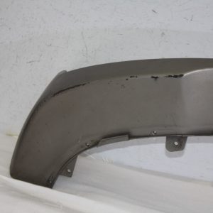 Hyundai H1 Front Bumper Lower Section 2013 TO 2016 86511-4H500 Genuine - Image 16