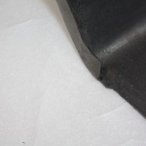 Hyundai H1 Front Bumper Lower Section 2013 TO 2016 86511-4H500 Genuine - Image 17