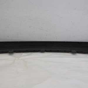 Hyundai H1 Front Bumper Lower Section 2013 TO 2016 86511-4H500 Genuine - Image 19