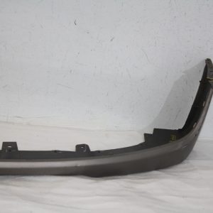 Hyundai H1 Front Bumper Lower Section 2013 TO 2016 86511-4H500 Genuine - Image 3