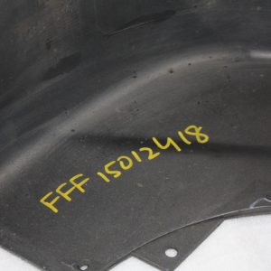 Hyundai H1 Front Bumper Lower Section 2013 TO 2016 86511-4H500 Genuine - Image 22