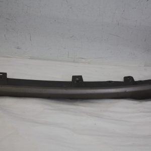 Hyundai H1 Front Bumper Lower Section 2013 TO 2016 86511-4H500 Genuine - Image 4