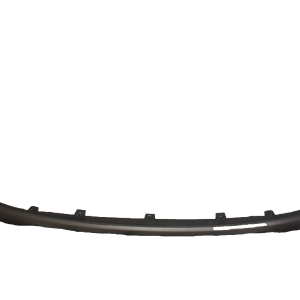 Hyundai H1 Front Bumper Lower Section 2013 TO 2016 86511-4H500 Genuine