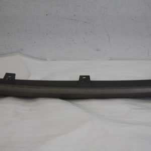 Hyundai H1 Front Bumper Lower Section 2013 TO 2016 86511-4H500 Genuine - Image 5