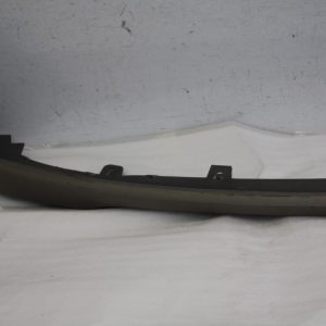 Hyundai H1 Front Bumper Lower Section 2013 TO 2016 86511-4H500 Genuine - Image 6