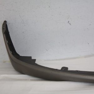 Hyundai H1 Front Bumper Lower Section 2013 TO 2016 86511-4H500 Genuine - Image 7