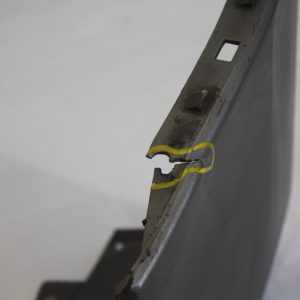 Hyundai H1 Front Bumper Lower Section 2013 TO 2016 86511-4H500 Genuine - Image 8