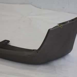 Hyundai H1 Front Bumper Lower Section 2013 TO 2016 86511-4H500 Genuine - Image 9