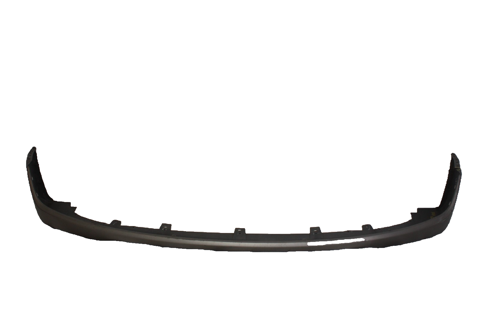 Hyundai H1 Front Bumper Lower Section 2013 TO 2016 86511-4H500 Genuine