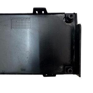 Hyundai Ioniq 6 Front ACC Radar Sensor Cover Trim 2023 ON 86381-KL000 Genuine - Image 10