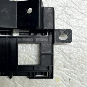 Hyundai Ioniq 6 Front Left Passenger Radar Sensor Bracket 28744431 Genuine - Image 3