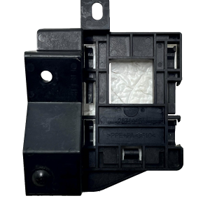 Hyundai Ioniq 6 Front Left Passenger Radar Sensor Bracket 28744431 Genuine - Image 1