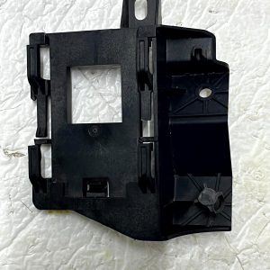 Hyundai Ioniq 6 Front Left Passenger Radar Sensor Bracket 28744431 Genuine - Image 5