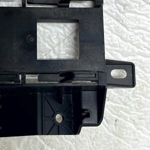 Hyundai Ioniq 6 Front Left Passenger Radar Sensor Bracket 28744431 Genuine - Image 6