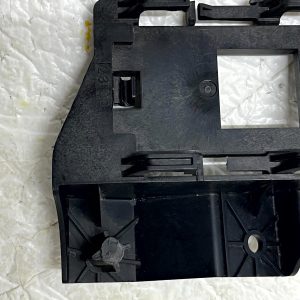 Hyundai Ioniq 6 Front Left Passenger Radar Sensor Bracket 28744431 Genuine - Image 7