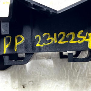 Hyundai Ioniq 6 Front Left Passenger Radar Sensor Bracket 28744431 Genuine - Image 9