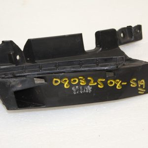 Hyundai Ioniq Front Bumper Right Bracket 86526-G1000 Genuine - Image 3