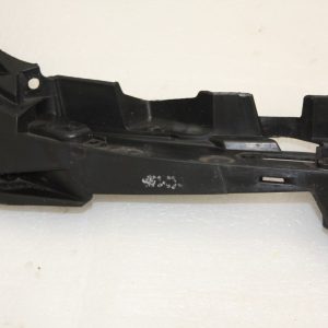 Hyundai Ioniq Front Bumper Right Bracket 86526-G1000 Genuine - Image 4