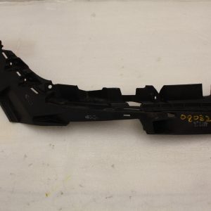 Hyundai Ioniq Front Bumper Right Bracket 86526-G1000 Genuine - Image 1