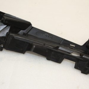 Hyundai Ioniq Front Bumper Right Bracket 86526-G1000 Genuine - Image 8