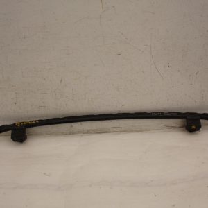 Hyundai Ioniq Front Bumper Support Bar 86571-G20000 Genuine - Image 11