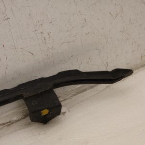 Hyundai Ioniq Front Bumper Support Bar 86571-G20000 Genuine - Image 12