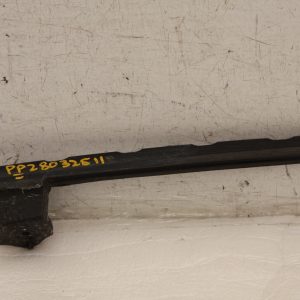 Hyundai Ioniq Front Bumper Support Bar 86571-G20000 Genuine - Image 15