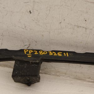 Hyundai Ioniq Front Bumper Support Bar 86571-G20000 Genuine - Image 17