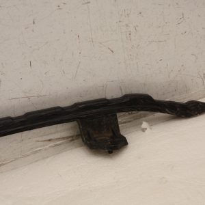 Hyundai Ioniq Front Bumper Support Bar 86571-G20000 Genuine - Image 3