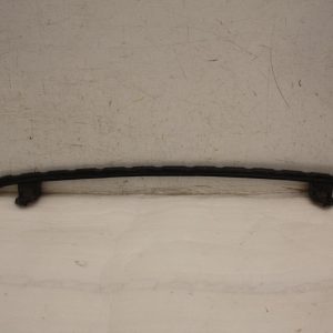 Hyundai Ioniq Front Bumper Support Bar 86571-G20000 Genuine - Image 1