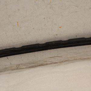 Hyundai Ioniq Front Bumper Support Bar 86571-G20000 Genuine - Image 5